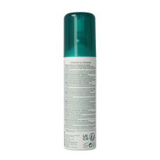 ROC Keops deodorant spray fresh 100 Milliliter