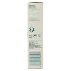 ROC Keops deodorant stick 40.00 Milliliter