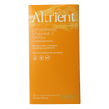 Livon Altrient C liposomaal 30 Sachets