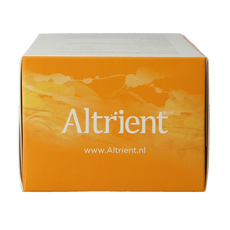 Livon Altrient C liposomaal 30 Sachets