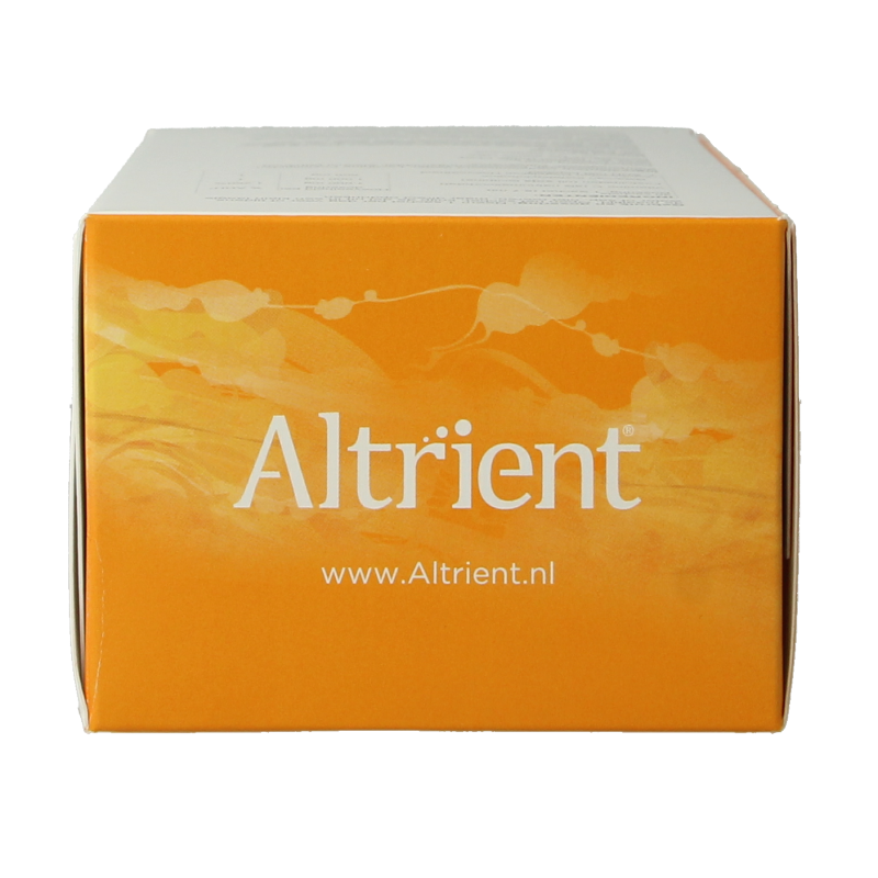 Livon Altrient C liposomaal 30 Sachets