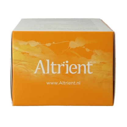 Livon Altrient C liposomaal 30 Sachets