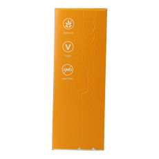 Livon Altrient C liposomaal 30 Sachets