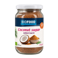 Biofood Coconut sugar bio 200.00 Gram