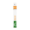 Nutura Vitaminesprays Multi 50+ Vitaminespray 14.40 Milliliter
