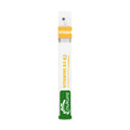 Nutura Vitaminesprays D3+K2 Vitaminespray 14.40 Milliliter