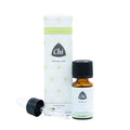 Chi Lavendelolie Bulgarije bio 50.00 Milliliter