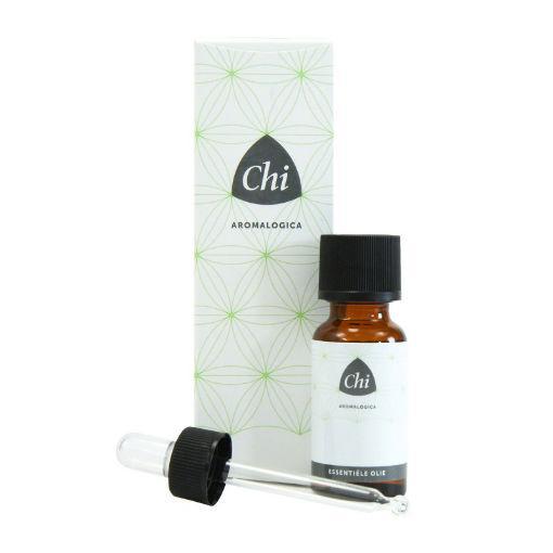 Chi Lavendel Frankrijk cultivar 100.00 Milliliter