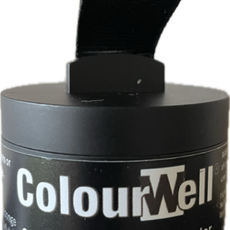 Colourwell ColourWell GreyAway Volume Powder Dark Brown 4.00 Gram