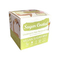 Sugar Coated Underarm hair removal kit 200.00 Gram
