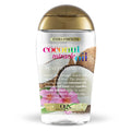 OGX Organix Extra Strength Coconut Miracle oil 100 Milliliter