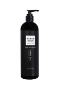 Scrub & Rub Handgel 500.00 Milliliter