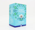 English Tea Shop White tea blueberry & elderflower bio 20.00 Zakjes