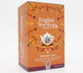 English Tea Shop Intense chai bio 20.00 Zakjes