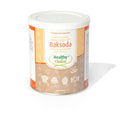 Healthy Choice  Baksoda combibus 300.00 Gram