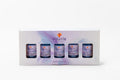 Volatile Cadeauverpakking massageolie 5 x 30ml 1 Set