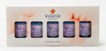 Volatile Cadeauverpakking baby 5 x 30ml 1.00 Set
