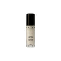 Uoga Uoga Primer clouds over sea moisturising face 30 Milliliter