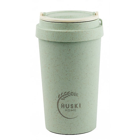 Huski Home Rice husk cup duck egg 1 Stuks