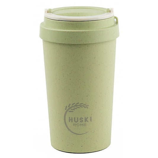 Huski Home Rice husk cup pistachio 1 Stuks
