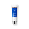 Biodermal Sensitive balance creme 50.00 Milliliter