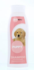 Beau Beau Hondenshampoo puppy 500 Milliliter