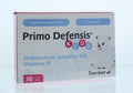 Trenker Primo defensis kids 30 Sachets