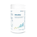 Metagenics Arthromax 180 Tabletten
