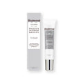 Biodermal Oogcreme wallen & kringen 15.00 Milliliter