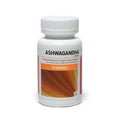 Ayurveda Health Ashwagandha 60 Tabletten