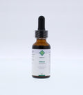 Epigenar Stevia 30.00 Milliliter