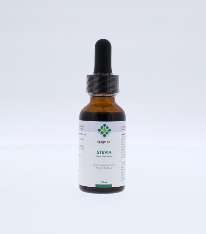 Epigenar Stevia 30 Milliliter