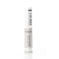 L'Oreal Paris Brow artist plump transparant 000  1 Stuks