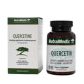 Nutramedix Quercetine 120 Capsules