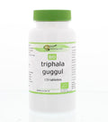 Surya Bio triphala guggul 120.00 Tabletten