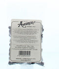 Amarelli Laurierdrop zakje kleine stukjes 100.00 Gram