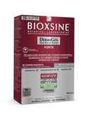 Bioxsine Shampoo dermagen forte 300 Milliliter