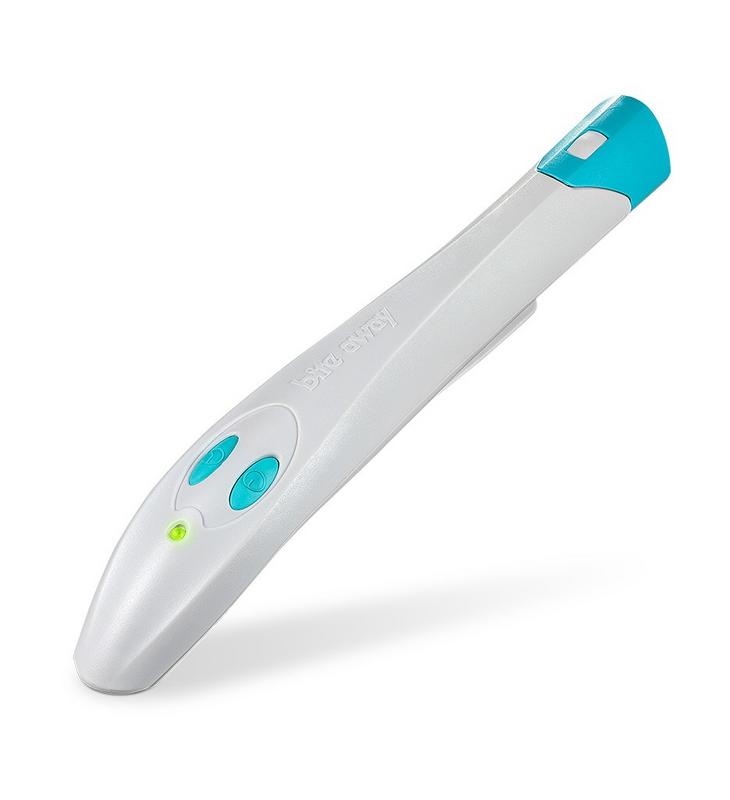 Bite Away Insectenbeten 1 Stuks