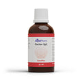 SanoPharm Cactus Sanoplex 50.00 Milliliter