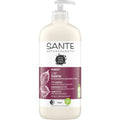 Sante Family shampoo berk & plantaardige proteine 950 Milliliter