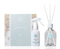Sen&zo Cadeauset riverside homefragrance & carspray  1 Set
