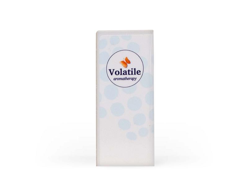 Volatile Droomwereld 5.00 Milliliter