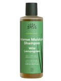 Urtekram Blown away wild lemongrass shampoo 250.00 Milliliter