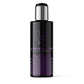 Bodygliss Orgazm 50.00 Milliliter