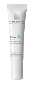 La Roche-Posay Hyalu B5 oogcreme 15 Milliliter