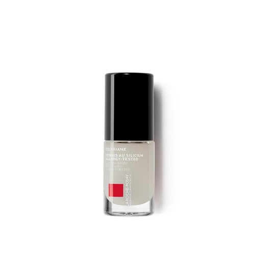 La Roche Posay Toleriane silicium mat 6 Milliliter