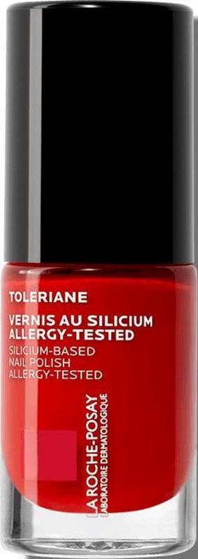 La Roche-Posay Toleriane silicium rouge 1 Stuks