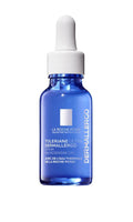 La Roche-Posay Toleriane ultra serum 20 Milliliter