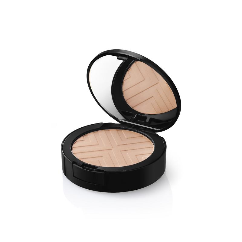 Vichy Dermablend covermatte compact nr. 25 9.5 Gram