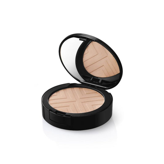 Vichy Dermablend covermatte compact nr. 25 9.5 Gram